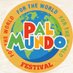 PAL MUNDO ☀️ (@palmundoworld) Twitter profile photo