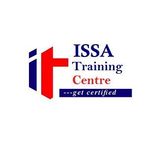 ISSA_Training's profile picture. ISSA Training Centre provides training programs in form of classroom lectures, distance learning, In-house training programs, Seminars and publications.