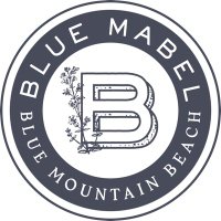 Blue Mabel Restaurant & Bar(@BlueMabel_) 's Twitter Profile Photo