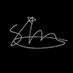 jake feed (@sjkfeed) Twitter profile photo jake feed (@sjkfeed) Twitter profile photo