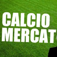 MercatoProclub (@meproclub) 's Twitter Profile