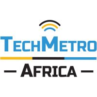 TechMetro Africa (@techmetroafrica) 's Twitter Profile Photo