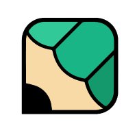 Essay (@essay_app) 's Twitter Profile Photo Essay (@essay_app) 's Twitter Profile Photo
