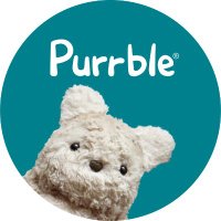 Purrble (@mypurrble) 's Twitter Profile