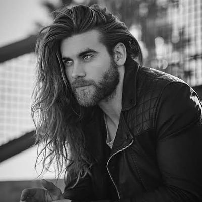 Just_billymoore's profile picture. Didnt know how to get fun