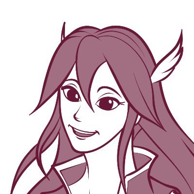 J. Reds (Commissions clossed for now)さんのプロフィール画像