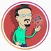 Werner Pertot (@wernerpertot) Twitter profile photo Werner Pertot (@wernerpertot) Twitter profile photo