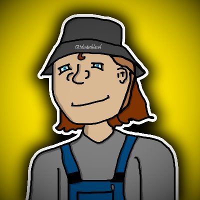 Qualitätstweets von @DerSiggmann
Ehemals YouTube-Partner, Affiliate bei Twitch