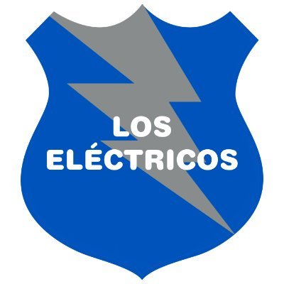 Programa de Podcast dedicado al Club Sport Emelec, en este perfil se publicarán noticias relevantes de Emelec y los enlaces a los programas del Podcast.