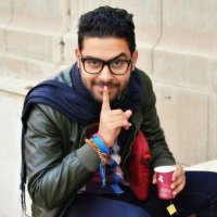 Zayed Mohamed (@zayed_zezzo) 's Twitter Profile