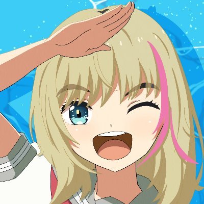 くうとそら🥚さんのプロフィール画像