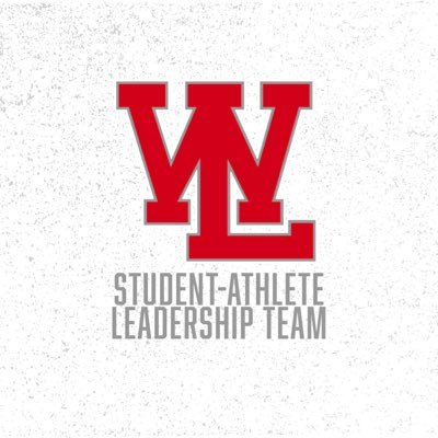 Official Twitter of the West Lafayette Student Athlete Leadership Team! Weekly Schedules and Student Athlete of the week posted here!