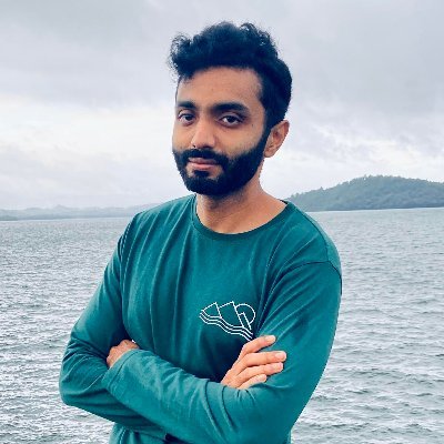 chiragsp_dev's profile picture. Sharing my dev journey, tweeting tips & tricks on Java, Angular & Python. | Blog at https://t.co/dUZKQGv8xZ | Building https://t.co/OhiSGxyJdG