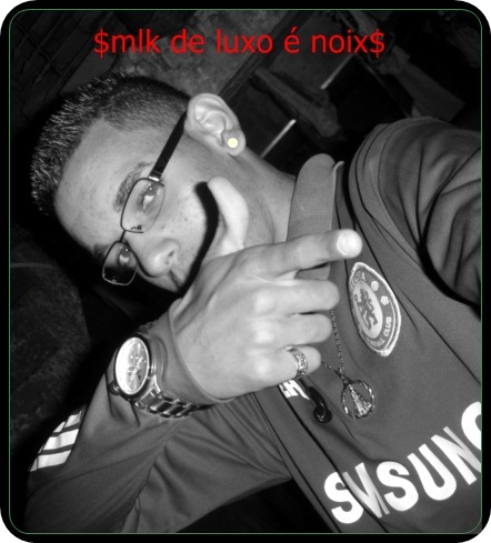 me add no msn ai noix conhece melhor!