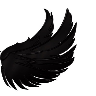 UK-based independent film & video game production company.