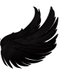 Aviary Studios (@aviary_films) Twitter profile photo Aviary Studios (@aviary_films) Twitter profile photo