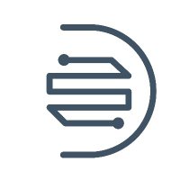 Ecliptic Dynamics (@eclipticdynamic) 's Twitter Profile
