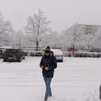 Julian Full (@julianfull3) 's Twitter Profile