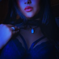 πΈThe Fox GoddessπΈ (@thefox_goddess) 's Twitter Profile Photo πΈThe Fox GoddessπΈ (@thefox_goddess) 's Twitter Profile Photo