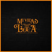 Mi Vida Loca(@MiVidaLocaTacos) 's Twitter Profile Photo