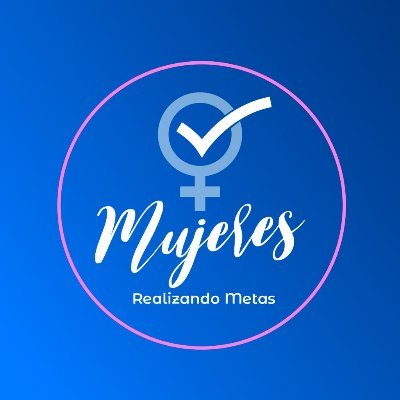 Coordinación Nacional de Mujeres del partido @somosrmpa liderado por @rmartinelli Coordinadora Nacional: Dinoska Montalvo