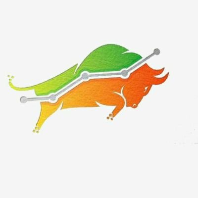 livetraders11's profile picture. #Trading #WealthCreators #PortfolioManagement #Training #IntradayLiveTrading 
Need assistance in stock trading?  

contactlivetraders@gmail.com
  
8637468029