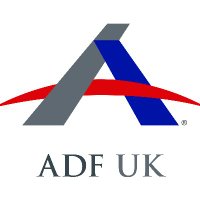 ADF UK(@ADF_UK) 's Twitter Profileg