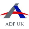 ADF_UK's profile picture. Protecting everyone’s right to live & speak the Truth in the UK.