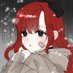 rurucifa (@rurucifa) Twitter profile photo