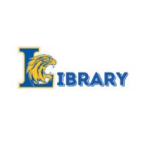 Lexington High School Library(@LHS_Library_SC) 's Twitter Profile Photo