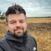 Erwin ten Have (@erwintenhave) Twitter profile photo Erwin ten Have (@erwintenhave) Twitter profile photo