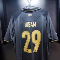 Hisam (@hisamalways) 's Twitter Profile Photo Hisam (@hisamalways) 's Twitter Profile Photo