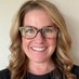 Jennifer Loe (@jloe4kc) Twitter profile photo Jennifer Loe (@jloe4kc) Twitter profile photo