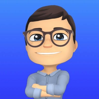 Innovating Healthcare @ Elevance Health
Product Manager, Digital Data Sandbox
Thoughts and opinions are my own.