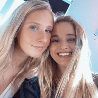 Ally Jackson (@allynjackson) 's Twitter Profile