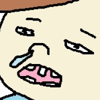 Nick Robinson (@babylonian) 's Twitter Profile