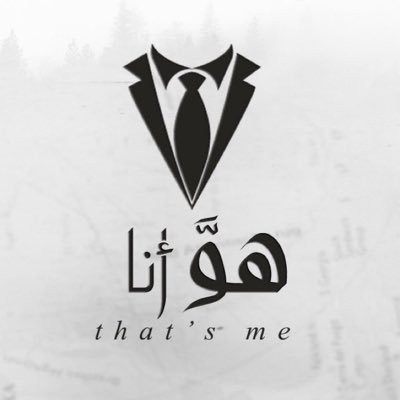 ANA_7AIL Profile Picture