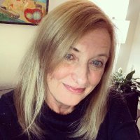 Julia Borcherts (@juliaborcherts) 's Twitter Profile
