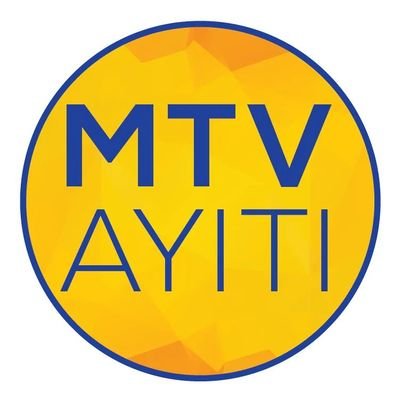 MTV_Ayiti Profile Picture