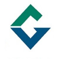 Alpine Group Partners (@alpinegroupdc) 's Twitter Profile