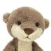 Otter (@otter1q79) Twitter profile photo Otter (@otter1q79) Twitter profile photo