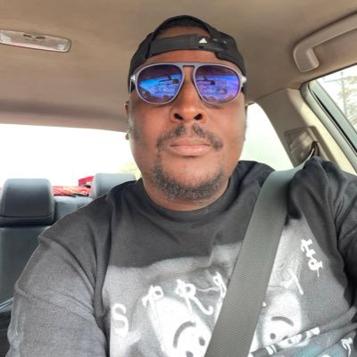 Christian, ICT consultant, and currently the Head ICT BIRS, Currently “Special Adviser”to Benue State Governor.