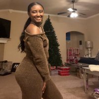 lexi Printers (@lil_bit_lexi) 's Twitter Profile
