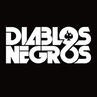 Diablos Negros