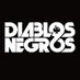 Diablos Negros (@diablosnegroshn) Twitter profile photo Diablos Negros (@diablosnegroshn) Twitter profile photo