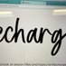 Belton ISD Recharge (@rechargebisd) Twitter profile photo Belton ISD Recharge (@rechargebisd) Twitter profile photo