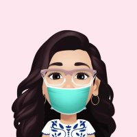 Amyy_Moe (@amyy_moe) 's Twitter Profile