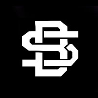 SHIBABEAST (@shibabeast_nft) 's Twitter Profile Photo SHIBABEAST (@shibabeast_nft) 's Twitter Profile Photo