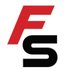 Fitness Sports (@fitnesssportsia) Twitter profile photo Fitness Sports (@fitnesssportsia) Twitter profile photo