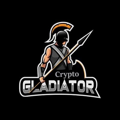 Crypto Gladiator Team provides AMA services and Promotion Always research Before Investing !!

AMA | Metaverse | NFT | GameFi

Contact us for CMC & CG Listing !